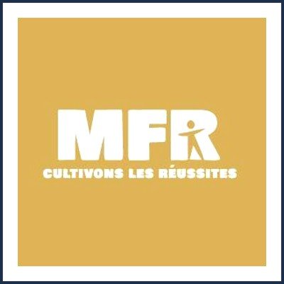 Maison Familiale Rurale de Ventavon