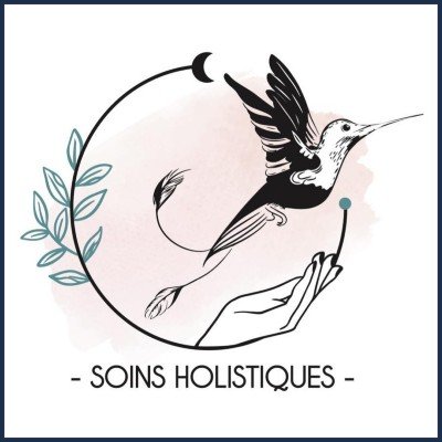 Myriam Papini Naturopathe 