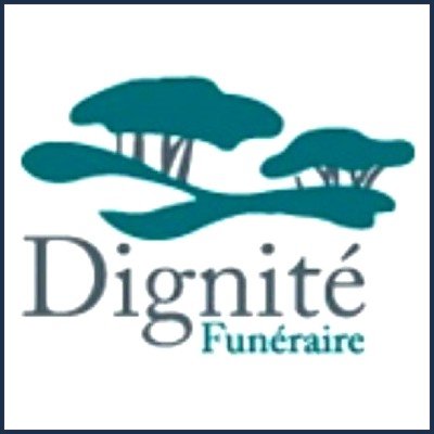 Pompes Funèbres et Marbrerie Cartier