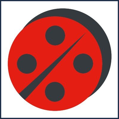 CocciMarket Aspres sur Buëch