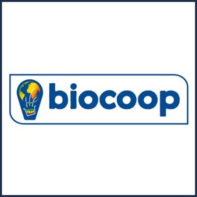 Épicerie Biocoop Chez Puy