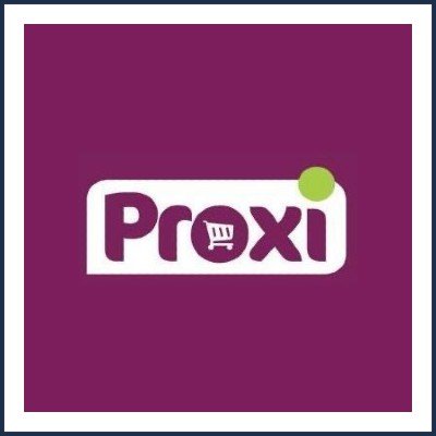 Supérette Proxi Arvieux