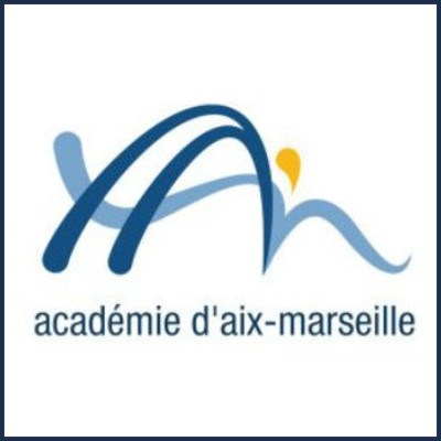 École Élémentaire à Piégut