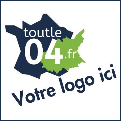 Hôtel Central