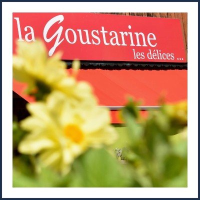 La Goustarine Épicerie et Traiteur