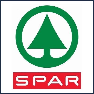 Supérette Spar Vars