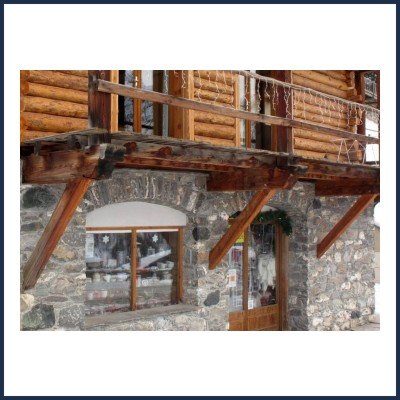 L'Arbiot Librairie Presse et Tabac