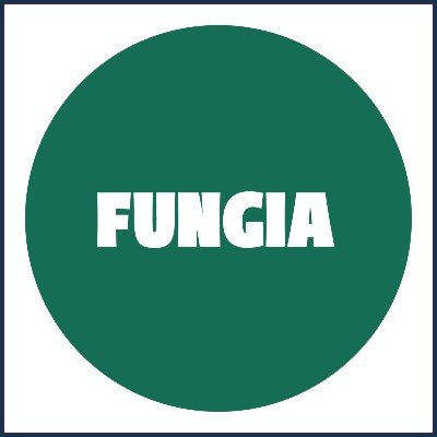 Fungia Producteur de Champignons
