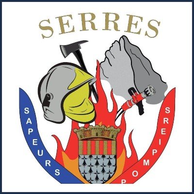 Amicale Sapeurs Pompiers Serrois