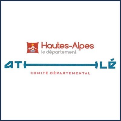 Athlé Trail en Argentiérois