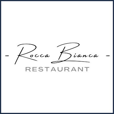 Rocca Bianca Restaurant