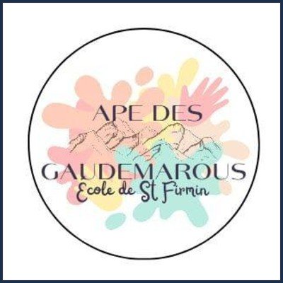 APE des Gaudemarous