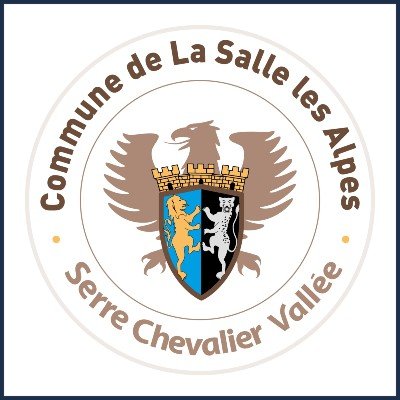 Mairie de La Salle les Alpes