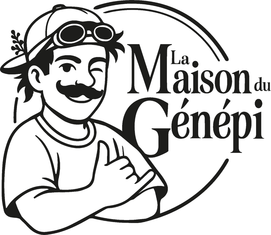 La Maison du Génépi