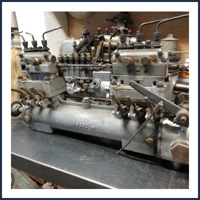 Écomusée de l'Artisanat