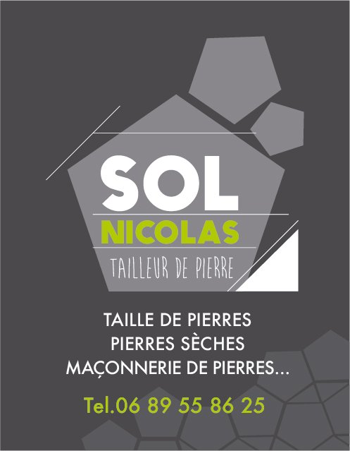 EI SOL Nicolas