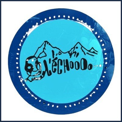 L'Échoooo Agence Événements