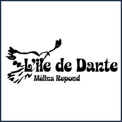L'Ile de Dante Sérigraphe et Graveuse