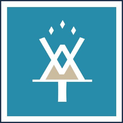 Camping Le Courounba