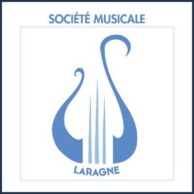 Société Musicale de Laragne