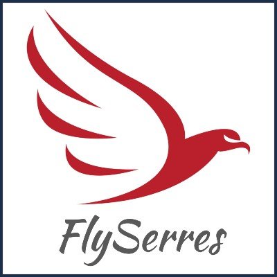 Aérodrome de Serres La Bâtie