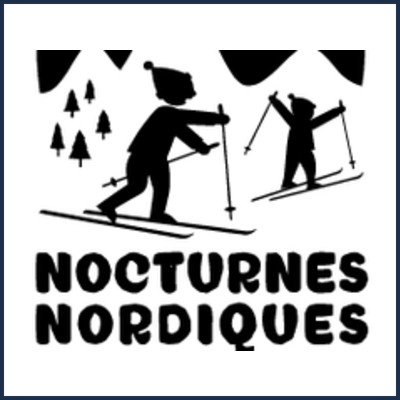 Comité des animations nordiques Val Clarée Montgenèvre