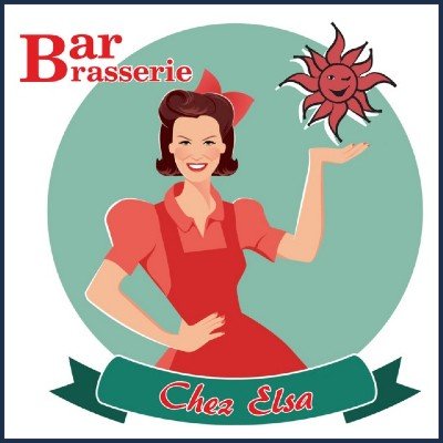 Chez Elsa Bar Brasserie