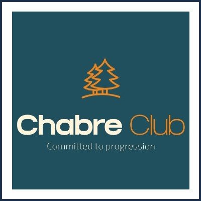 Chabre Club Parapente