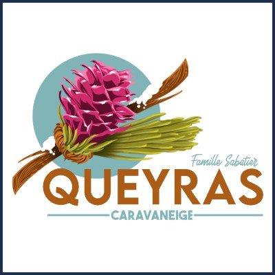 Queyras Caravaneige Sabatier