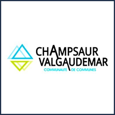 Déchetterie de Saint Bonnet en Champsaur