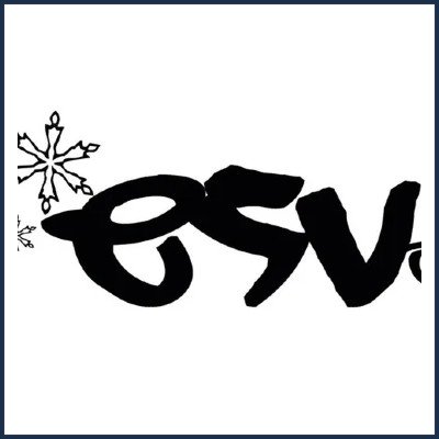 Étoile Sportive Vallouisienne