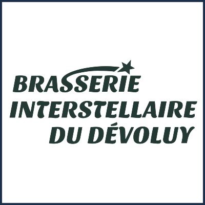 Brasserie Interstellaire du Dévoluy