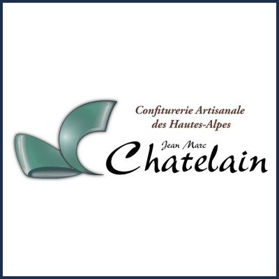 Confiturerie Chatelain