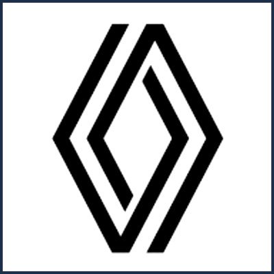 Embrun Automobiles Renault Dacia