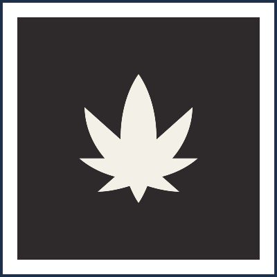 High Society CBD Embrun