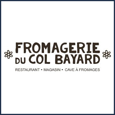Fromagerie du Col Bayard