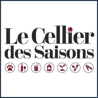 Le Cellier des Saisons