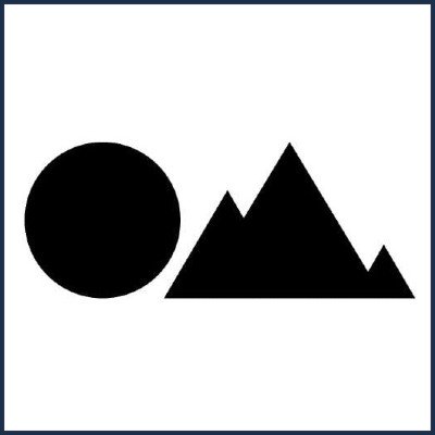 Opticien des Écrins L'Argentière La Bessée