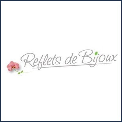 Reflets de Bijoux