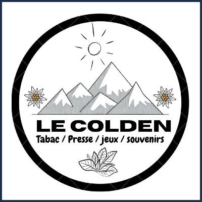 Le Colden Tabac Presse
