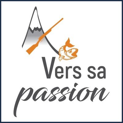 Vers Sa Passion Chasse & Pêche