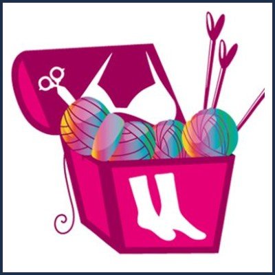 La Boîte à Idées Mercerie