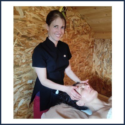  A Corps et Âme Beauté