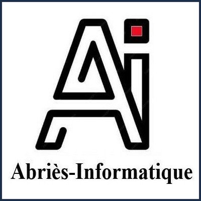 Abriès Informatique EI