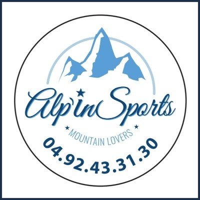 Alp'in Sports