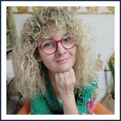  Atelier du Peyron Céramiste