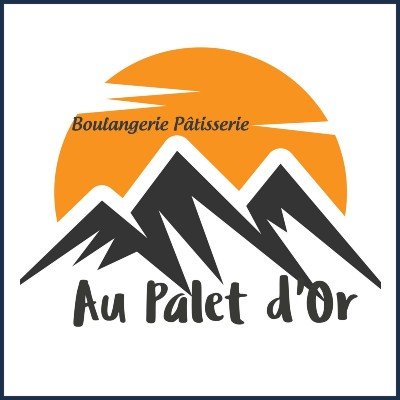 Au Palet d'Or Boulangerie 