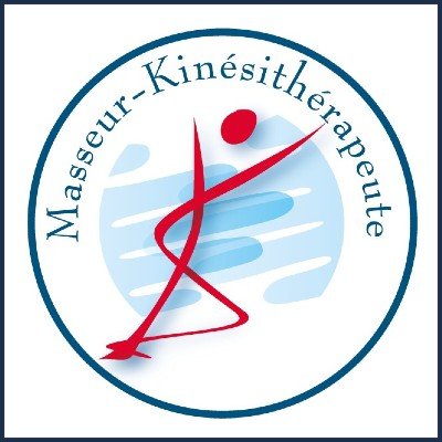 Aurélie Devidal Kinésithérapeute