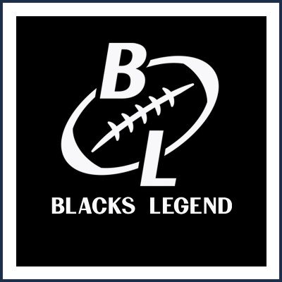 Blacks Legend Orcières