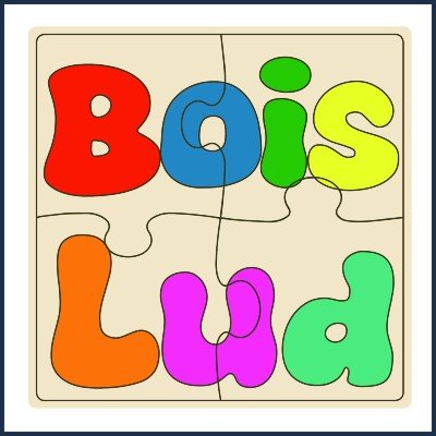 BoisLud 
